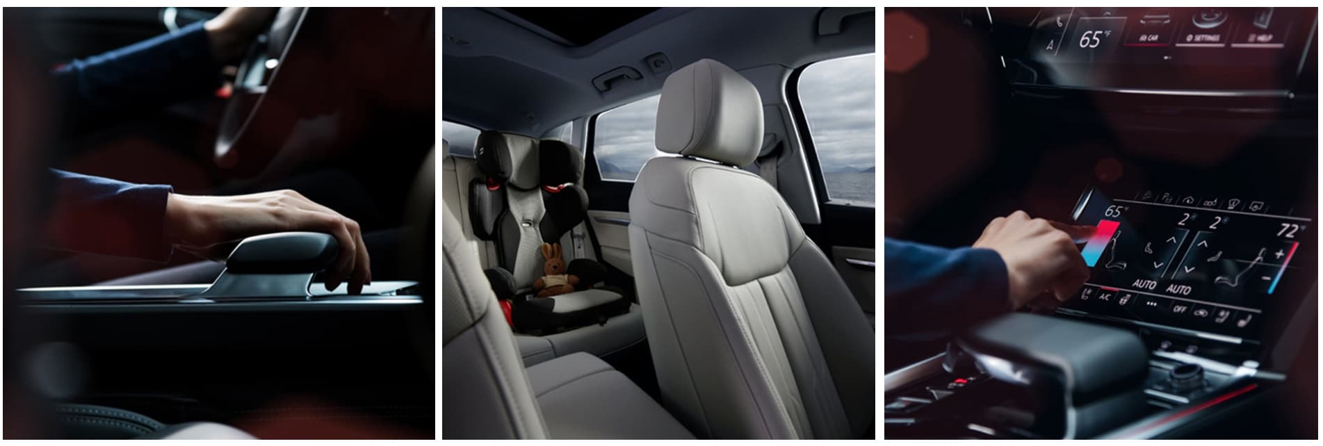 AUDI E-TRON INTERIOR DESIGN 1 COMPLETE.jpg