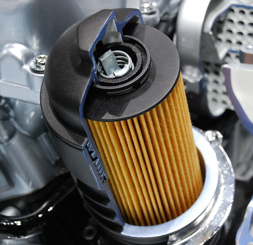cutaway oil filter parts.jpg