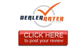 DealerRater Reviews of Fletcher Jones Audi