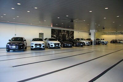 FJ Audi Elston Lane 400x267.jpg