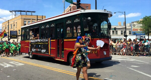 Pride1.jpg