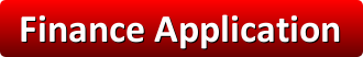 button_finance-application (5).png