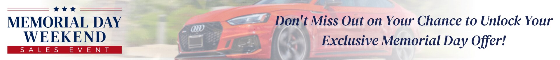 FJ Audi-1920x206px.png