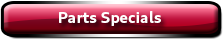 Parts Specials