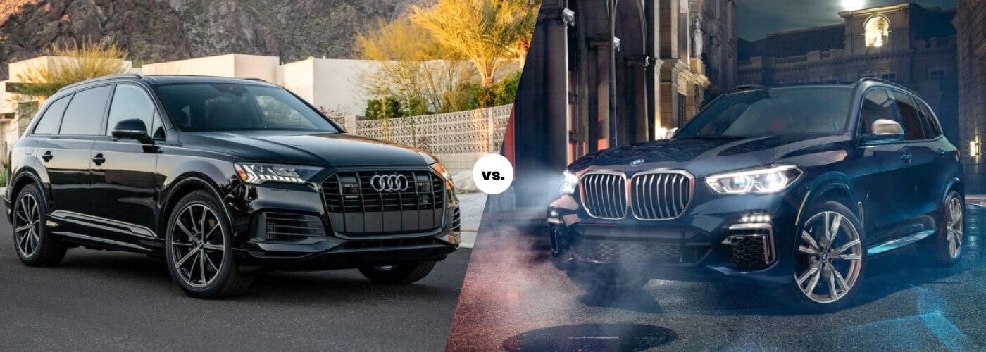 2021 Audi Q7 vs. 2021 BMW X5.jpg