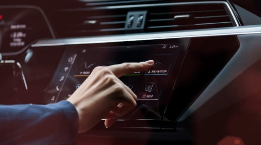AUDI E-TRON USER INTERFACE.jpg