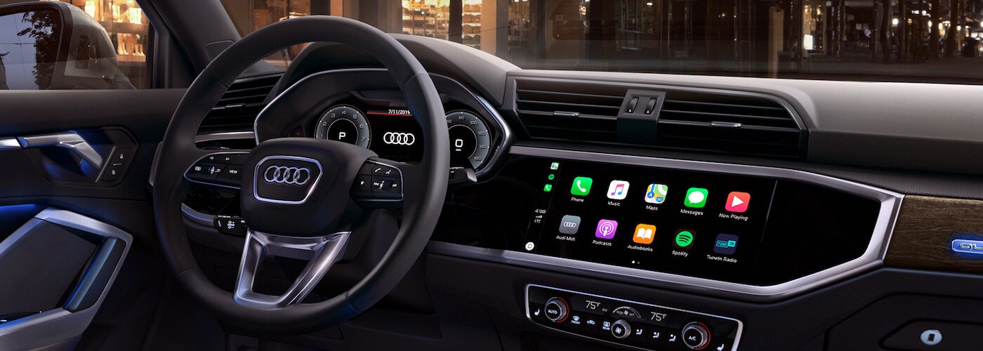 2022-audi-q3-black-leather-interior.jpg