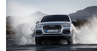 2018 Q5 Performance