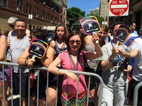 Pride3.jpg