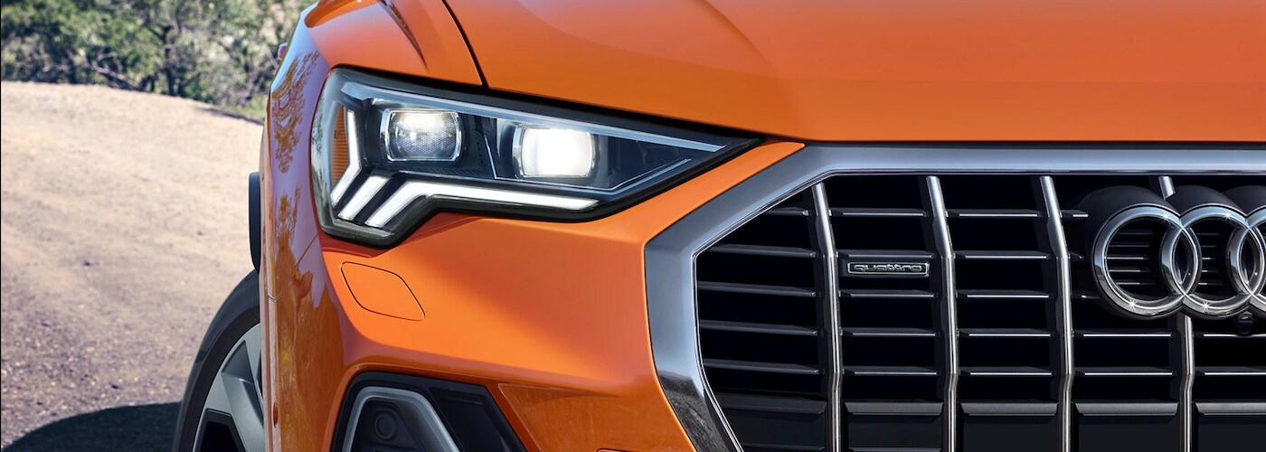 2022-audi-q3-headllight-close-up.png