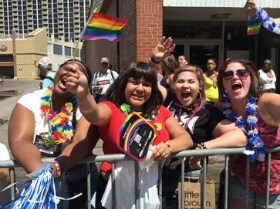 Pride8.jpg