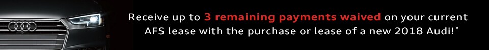 Pull Ahead Banner.jpg