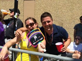 Pride9.jpg