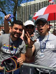 Pride7.jpg