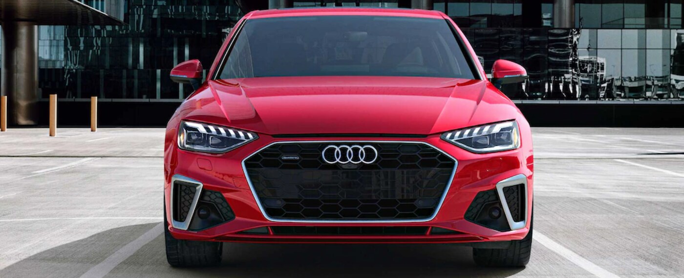 2022-audi-a4-s4-red-exterior-front.png