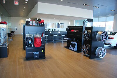 Elston Shop 400x267.jpg