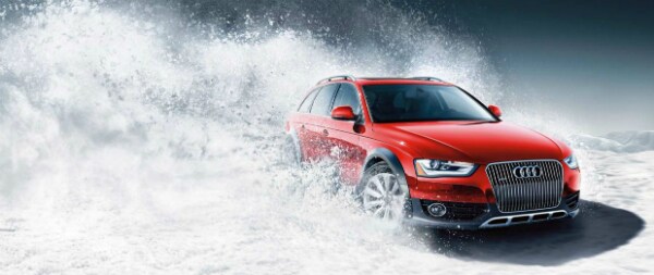 allroad_1 opt.jpg