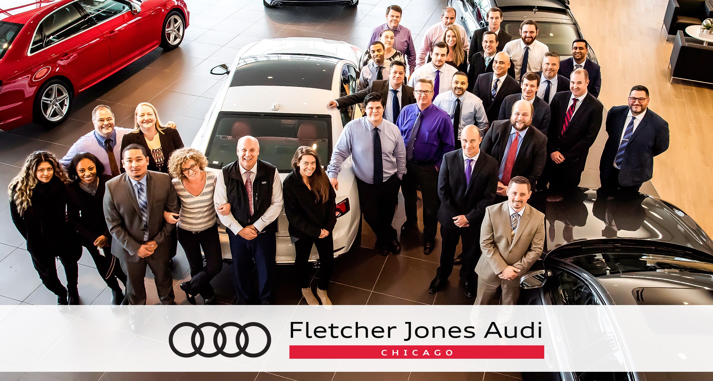 FJ Audi Sales Team.jpg
