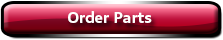 Order Parts