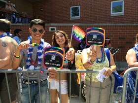 Pride2.jpg
