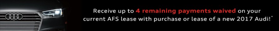 audi payment waiver.png