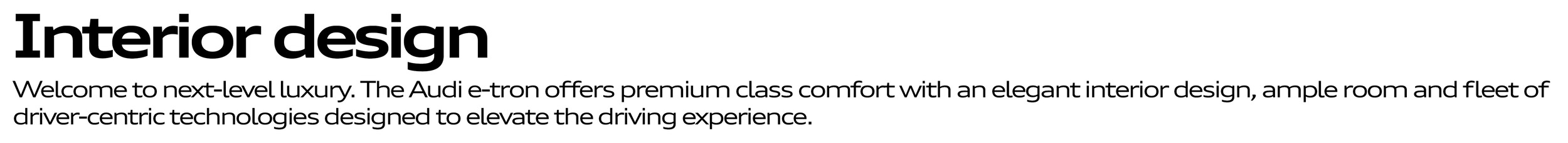 INTERIOR DESIGN TEXT.jpg
