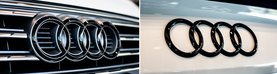 Black Audi Rings.jpg