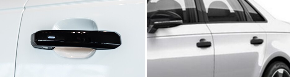 door handle.jpg