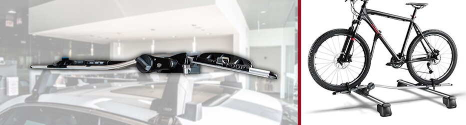 A4 S4 Aluminum Bike Rack.jpg