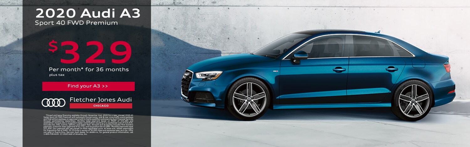 2020 A3 Sport Desktop MLP Slider.png