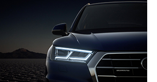2018 Q5 Design