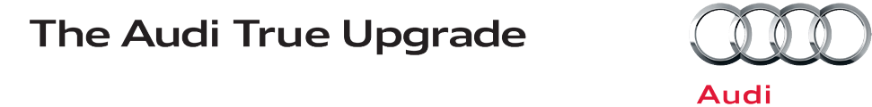audi true upgrade logo 971x120.png