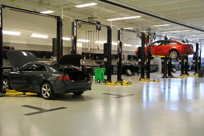 FJ Audi Elston Bays 400x267.jpg