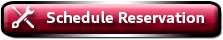 Schedule Reservation