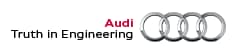 Audi Logo.png