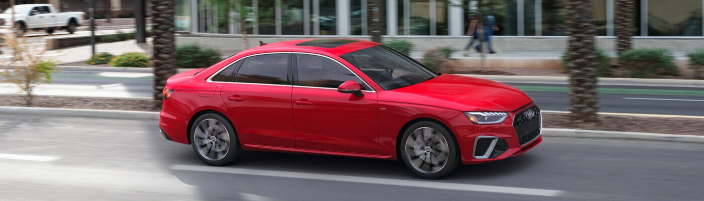 2022 Audi A4 Red.jpeg