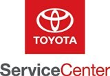 Toyota Service Center.jpg