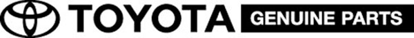 Co_Op_Web_Site_Logos_332.jpg