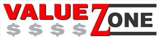Value Zone.jpg