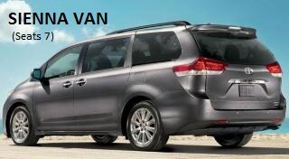 TRAC Sienna.jpg