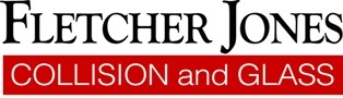 fletcher jones collision and glass.JPG