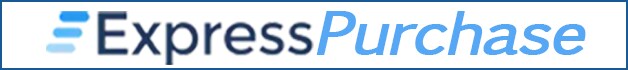 ExpressPurchase.png