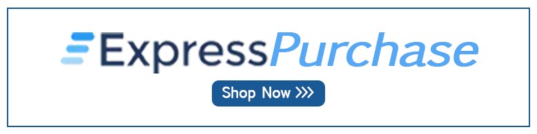 Express Purchase.png