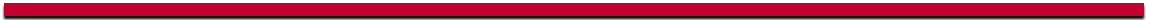 red line.png