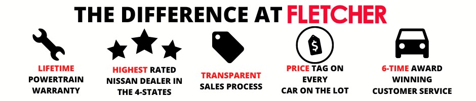 Difference at Fletcher Website.png