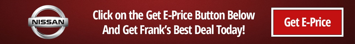 Fletcher Nissan E-Price Banner.png