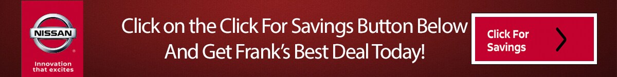 Fletcher Nissan Eprice banner.png