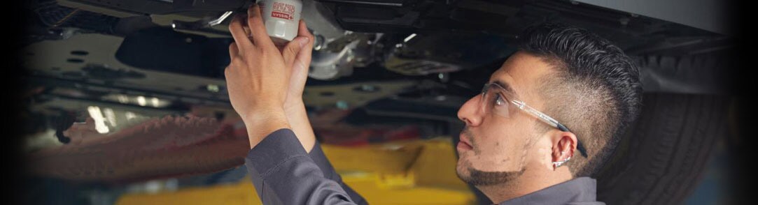 oil-change.jpg