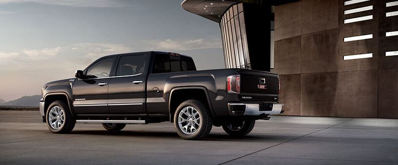 2017 GMC Sierra.JPG