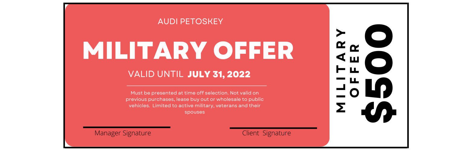Audi Petoskey (4).png